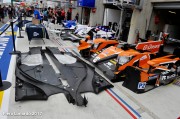 Italian-Endurance.com-24H LE MANS-2017_PLM3865 (1)